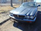 545-50605b Xj8 Brake Part Assembly Without Traction Control Fits