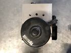 545-51009 Xj8 Jaguar Abs Module 545-51009 Xj8 Jaguar Abs Module