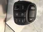 592.ja1s06 Xj8 Jaguar Factory Oem 04