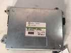 5w93-13b524-ac Xj8 Jaguar Factory Oem 2004