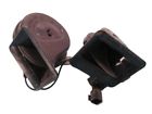 Moneybest1 Xj8 Jaguar Horn Pair High