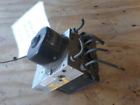 545-50604b Xj8 Jaguar Vanden Plas Abs Module Pump 545-50604b Xj8 Jaguar Vanden Plas Abs Module Pump