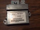 Xl1a-14b321-ab Ford Expedition Lincoln Navigator
