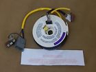 Xl2t-14a664-aa Ford Explorer Airbag Clock Wheel Unit Jd