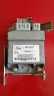 Xl3a-14b321-ac Ford 1999 F150 Xl