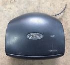 Xl3a15043b13acjafs Ford Driver Side Left Airbag Black