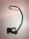Xl3t-15607-ad Ford Expedition Anti Theft Pats Oem