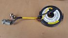 Xr33-14a664-aa Ford Mustang Steering Wheel Clock Spring Oem Xr33-14a664-aa Ford Mustang Steering Wheel Clock Spring Oem