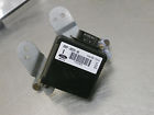 Xr3f-9d372-ae Ford Mustang Gt Pats Fuel Pump Driver Module