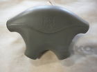 Xr8354043b13bcagn 107651289lkq Jaguar 2001 2002 Xr8354043b13bcagn 107651289lkq Jaguar 2001 2002
