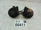 613.ja1o01 Xr843229 Oem Factory Original Genuine 613.ja1o01 Xr843229 Oem Factory Original Genuine