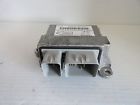 14b321 Xw1a Lincoln Town Car 1999 99 Electric Crash Sensor Computer Module Original Oem