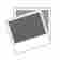 E00060 Y6607 Winner International New Blind Spot Vehicle Back-up Alarm System By 015291000608 E00060 Y6607 Winner International New Blind Spot Vehicle Back-up Alarm System By 015291000608