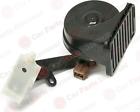Yeb500170 Genuine New Horn High