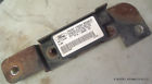 Yf1a-14b006-ad Ford Motor Company Oem