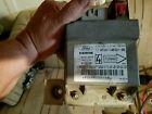 Yf2a-14b321-ba Factory Oem Ford 1999