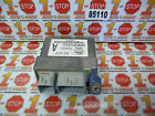Yl2a-14b321-ae Ford 01 02 Explorer 2dr Yl2a-14b321-ae Ford 01 02 Explorer 2dr