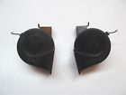 Yl8z-13832-aa Ford 01-04 Escape Set