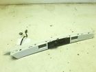 1l8f-14b321-da Yl8z-14b321-da Ford Brand New Air