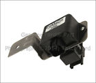 Yl8z-15a270-a Yl8z15a270a Ford Brand New Oem Yl8z-15a270-a Yl8z15a270a Ford Brand New Oem