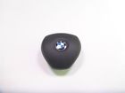Ylyu016501n Bmw Steering Wheel Center