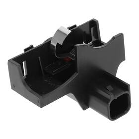 Ymikovnmxrqhaw24940 Ymiko Hood Alarm Switch Bonnet Anti Theft Sensor For Discovery Lr