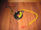 5012 Yrc 100 350 2433 Oem Clock Spring Airbag Land Range Rover