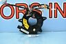 Yrc500070 Land Rover Range Srs Clock Spring Oem