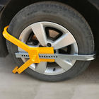 Ys-ctl-33-001-8006 Yessources Car Wheel Lock Tire Trailer Adjust Auto 657258035256
