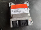 Ys4t-14b056 Da Ford 2001 Focus