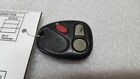 654.gm9c01 Yukon 2001 Fob-remote 1859223 654.gm9c01 Yukon 2001 Fob-remote 1859223