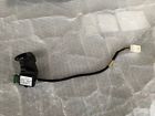Yw1t-15607-aa Mustang Ford Anti Theft Pats Transceiver Oem