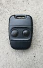 Ywx101230 Land Rover Discovery Series Remote Alarm Fob Ywx101230 Land Rover Discovery Series Remote Alarm Fob