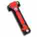 Z1009-1 Unbrand Car Window Glass Breaker Breaking Hammer High Quality
