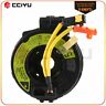 84306-02170 Z10286601g Cciyu Spiral Cable Clock Spring For Toyota Corolla