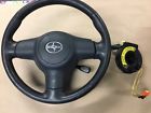 Z21d9176558 Scion 2006 2010 Tc