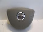 Pmzb1081150755 Z23f7322946 Nissan 04-08 2004-2008 Pmzb1081150755 Z23f7322946 Nissan 04-08 2004-2008