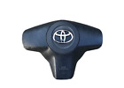 Z2cd7074577 Toyota 2006-2009 Rav4 Rav-4