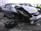 545-50890 Z4 Brake Part Assembly Coupe Fits Bmw