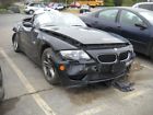 253-53266r Z4 Passenger Right Air Bag Dash Fits Bmw 253-53266r Z4 Passenger Right Air Bag Dash Fits Bmw