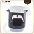 Gm20908127 Z821608o1g Cciyu For Chevrolet Silverado Parking Sensor Pieces High Quality
