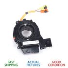 Z90k530610 Mazda Hatchback Clock Spring Oem