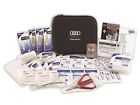 Zaw-093-108 Audi First Aid Kit Zaw-093-108 Audi First Aid Kit