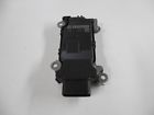 Zf0501220945 Acura Tlx Transmission Computer Control Module