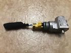 Zg522961 Ford Focus Fusion Oem Collapsable Steering Column Air Bag Sensor