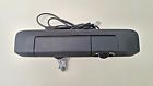 Zh1801-tac0915r Aat Inc Toyota Tacoma Backup Camera Handle Kit For Aftermarket