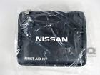 Zk871mis144  164745670lkq Nissan 2013 Altima