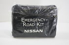 Zl334mis144  174405195lkq Nissan Altima Emergency Road Kit New Oem