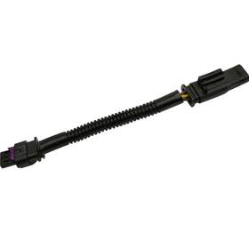 Znakeauto 790885745171 Auto Start Stop Disable/delete/eliminator/disabler/canceller For Chevy Equino