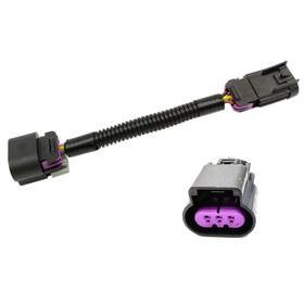 Znakeauto 790885745188 Auto Start Stop Disable/delete/eliminator/disabler/canceller For Chevy Equino Znakeauto 790885745188 Auto Start Stop Disable/delete/eliminator/disabler/canceller For Chevy Equino